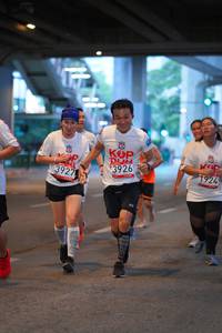 BIB: 1924, 3926, 3927
                            <button type="button" onclick="openModal(5922530)" class="btn btn-primary btn-sm float-right btn-popup" data-toggle="modal" data-target=".modal-high-quality">
                        <i class="fas fa-shopping-cart"></i> Add to Cart
                    </button>
                                            <button type="button" onclick="isThisMe(5922530, true)" class="btn btn-success btn-sm float-right btn-popup btn-isme hidden" data-toggle="tooltip" data-placement="bottom" title="นี่คือรูปของคุณใช่ไหม คลิกที่นี่เพื่อเอาเข้าอัลบั้ม">
                        <i class="fas fa-plus"></i> Add to album
                    </button>
                    <button type="button" onclick="isThisMe(5922530, false)" class="btn btn-warning btn-sm float-right btn-popup btn-isnotme hidden">
                        <i class="fas fa-ban"></i> Remove from album
                    </button>