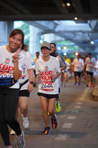 BIB: 2644, 223
                            <button type="button" onclick="openModal(5923589)" class="btn btn-primary btn-sm float-right btn-popup" data-toggle="modal" data-target=".modal-high-quality">
                        <i class="fas fa-shopping-cart"></i> Add to Cart
                    </button>
                                            <button type="button" onclick="isThisMe(5923589, true)" class="btn btn-success btn-sm float-right btn-popup btn-isme hidden" data-toggle="tooltip" data-placement="bottom" title="นี่คือรูปของคุณใช่ไหม คลิกที่นี่เพื่อเอาเข้าอัลบั้ม">
                        <i class="fas fa-plus"></i> Add to album
                    </button>
                    <button type="button" onclick="isThisMe(5923589, false)" class="btn btn-warning btn-sm float-right btn-popup btn-isnotme hidden">
                        <i class="fas fa-ban"></i> Remove from album
                    </button>