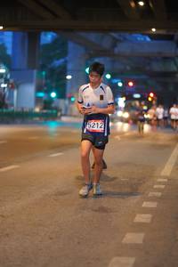 BIB: 5212
                            <button type="button" onclick="openModal(5885657)" class="btn btn-primary btn-sm float-right btn-popup" data-toggle="modal" data-target=".modal-high-quality">
                        <i class="fas fa-shopping-cart"></i> Add to Cart
                    </button>
                                            <button type="button" onclick="isThisMe(5885657, true)" class="btn btn-success btn-sm float-right btn-popup btn-isme hidden" data-toggle="tooltip" data-placement="bottom" title="นี่คือรูปของคุณใช่ไหม คลิกที่นี่เพื่อเอาเข้าอัลบั้ม">
                        <i class="fas fa-plus"></i> Add to album
                    </button>
                    <button type="button" onclick="isThisMe(5885657, false)" class="btn btn-warning btn-sm float-right btn-popup btn-isnotme hidden">
                        <i class="fas fa-ban"></i> Remove from album
                    </button>