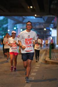 BIB: 1532, 3304, 
                            <button type="button" onclick="openModal(5891517)" class="btn btn-primary btn-sm float-right btn-popup" data-toggle="modal" data-target=".modal-high-quality">
                        <i class="fas fa-shopping-cart"></i> Add to Cart
                    </button>
                                            <button type="button" onclick="isThisMe(5891517, true)" class="btn btn-success btn-sm float-right btn-popup btn-isme hidden" data-toggle="tooltip" data-placement="bottom" title="นี่คือรูปของคุณใช่ไหม คลิกที่นี่เพื่อเอาเข้าอัลบั้ม">
                        <i class="fas fa-plus"></i> Add to album
                    </button>
                    <button type="button" onclick="isThisMe(5891517, false)" class="btn btn-warning btn-sm float-right btn-popup btn-isnotme hidden">
                        <i class="fas fa-ban"></i> Remove from album
                    </button>