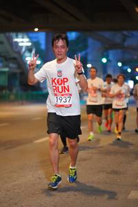 BIB: 1937
                            <button type="button" onclick="openModal(5886005)" class="btn btn-primary btn-sm float-right btn-popup" data-toggle="modal" data-target=".modal-high-quality">
                        <i class="fas fa-shopping-cart"></i> Add to Cart
                    </button>
                                            <button type="button" onclick="isThisMe(5886005, true)" class="btn btn-success btn-sm float-right btn-popup btn-isme hidden" data-toggle="tooltip" data-placement="bottom" title="นี่คือรูปของคุณใช่ไหม คลิกที่นี่เพื่อเอาเข้าอัลบั้ม">
                        <i class="fas fa-plus"></i> Add to album
                    </button>
                    <button type="button" onclick="isThisMe(5886005, false)" class="btn btn-warning btn-sm float-right btn-popup btn-isnotme hidden">
                        <i class="fas fa-ban"></i> Remove from album
                    </button>