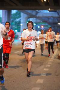 BIB: 2097
                            <button type="button" onclick="openModal(5890614)" class="btn btn-primary btn-sm float-right btn-popup" data-toggle="modal" data-target=".modal-high-quality">
                        <i class="fas fa-shopping-cart"></i> Add to Cart
                    </button>
                                            <button type="button" onclick="isThisMe(5890614, true)" class="btn btn-success btn-sm float-right btn-popup btn-isme hidden" data-toggle="tooltip" data-placement="bottom" title="นี่คือรูปของคุณใช่ไหม คลิกที่นี่เพื่อเอาเข้าอัลบั้ม">
                        <i class="fas fa-plus"></i> Add to album
                    </button>
                    <button type="button" onclick="isThisMe(5890614, false)" class="btn btn-warning btn-sm float-right btn-popup btn-isnotme hidden">
                        <i class="fas fa-ban"></i> Remove from album
                    </button>