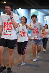 BIB: 4529, 2695
                            <button type="button" onclick="openModal(5897970)" class="btn btn-primary btn-sm float-right btn-popup" data-toggle="modal" data-target=".modal-high-quality">
                        <i class="fas fa-shopping-cart"></i> Add to Cart
                    </button>
                                            <button type="button" onclick="isThisMe(5897970, true)" class="btn btn-success btn-sm float-right btn-popup btn-isme hidden" data-toggle="tooltip" data-placement="bottom" title="นี่คือรูปของคุณใช่ไหม คลิกที่นี่เพื่อเอาเข้าอัลบั้ม">
                        <i class="fas fa-plus"></i> Add to album
                    </button>
                    <button type="button" onclick="isThisMe(5897970, false)" class="btn btn-warning btn-sm float-right btn-popup btn-isnotme hidden">
                        <i class="fas fa-ban"></i> Remove from album
                    </button>