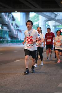 BIB: 249, 1589
                            <button type="button" onclick="openModal(5897447)" class="btn btn-primary btn-sm float-right btn-popup" data-toggle="modal" data-target=".modal-high-quality">
                        <i class="fas fa-shopping-cart"></i> Add to Cart
                    </button>
                                            <button type="button" onclick="isThisMe(5897447, true)" class="btn btn-success btn-sm float-right btn-popup btn-isme hidden" data-toggle="tooltip" data-placement="bottom" title="นี่คือรูปของคุณใช่ไหม คลิกที่นี่เพื่อเอาเข้าอัลบั้ม">
                        <i class="fas fa-plus"></i> Add to album
                    </button>
                    <button type="button" onclick="isThisMe(5897447, false)" class="btn btn-warning btn-sm float-right btn-popup btn-isnotme hidden">
                        <i class="fas fa-ban"></i> Remove from album
                    </button>