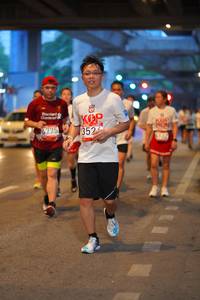 BIB: 352, 4775
                            <button type="button" onclick="openModal(5892460)" class="btn btn-primary btn-sm float-right btn-popup" data-toggle="modal" data-target=".modal-high-quality">
                        <i class="fas fa-shopping-cart"></i> Add to Cart
                    </button>
                                            <button type="button" onclick="isThisMe(5892460, true)" class="btn btn-success btn-sm float-right btn-popup btn-isme hidden" data-toggle="tooltip" data-placement="bottom" title="นี่คือรูปของคุณใช่ไหม คลิกที่นี่เพื่อเอาเข้าอัลบั้ม">
                        <i class="fas fa-plus"></i> Add to album
                    </button>
                    <button type="button" onclick="isThisMe(5892460, false)" class="btn btn-warning btn-sm float-right btn-popup btn-isnotme hidden">
                        <i class="fas fa-ban"></i> Remove from album
                    </button>