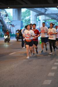 BIB: 5441, 447, 4858, 112
                            <button type="button" onclick="openModal(5920975)" class="btn btn-primary btn-sm float-right btn-popup" data-toggle="modal" data-target=".modal-high-quality">
                        <i class="fas fa-shopping-cart"></i> Add to Cart
                    </button>
                                            <button type="button" onclick="isThisMe(5920975, true)" class="btn btn-success btn-sm float-right btn-popup btn-isme hidden" data-toggle="tooltip" data-placement="bottom" title="นี่คือรูปของคุณใช่ไหม คลิกที่นี่เพื่อเอาเข้าอัลบั้ม">
                        <i class="fas fa-plus"></i> Add to album
                    </button>
                    <button type="button" onclick="isThisMe(5920975, false)" class="btn btn-warning btn-sm float-right btn-popup btn-isnotme hidden">
                        <i class="fas fa-ban"></i> Remove from album
                    </button>