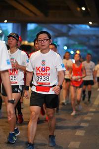 BIB: 3938
                            <button type="button" onclick="openModal(5892217)" class="btn btn-primary btn-sm float-right btn-popup" data-toggle="modal" data-target=".modal-high-quality">
                        <i class="fas fa-shopping-cart"></i> Add to Cart
                    </button>
                                            <button type="button" onclick="isThisMe(5892217, true)" class="btn btn-success btn-sm float-right btn-popup btn-isme hidden" data-toggle="tooltip" data-placement="bottom" title="นี่คือรูปของคุณใช่ไหม คลิกที่นี่เพื่อเอาเข้าอัลบั้ม">
                        <i class="fas fa-plus"></i> Add to album
                    </button>
                    <button type="button" onclick="isThisMe(5892217, false)" class="btn btn-warning btn-sm float-right btn-popup btn-isnotme hidden">
                        <i class="fas fa-ban"></i> Remove from album
                    </button>