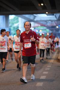 BIB: 3347, 438, 1391
                            <button type="button" onclick="openModal(5922125)" class="btn btn-primary btn-sm float-right btn-popup" data-toggle="modal" data-target=".modal-high-quality">
                        <i class="fas fa-shopping-cart"></i> Add to Cart
                    </button>
                                            <button type="button" onclick="isThisMe(5922125, true)" class="btn btn-success btn-sm float-right btn-popup btn-isme hidden" data-toggle="tooltip" data-placement="bottom" title="นี่คือรูปของคุณใช่ไหม คลิกที่นี่เพื่อเอาเข้าอัลบั้ม">
                        <i class="fas fa-plus"></i> Add to album
                    </button>
                    <button type="button" onclick="isThisMe(5922125, false)" class="btn btn-warning btn-sm float-right btn-popup btn-isnotme hidden">
                        <i class="fas fa-ban"></i> Remove from album
                    </button>