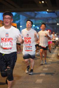 BIB: 1069, 2010, 5386
                            <button type="button" onclick="openModal(5887479)" class="btn btn-primary btn-sm float-right btn-popup" data-toggle="modal" data-target=".modal-high-quality">
                        <i class="fas fa-shopping-cart"></i> Add to Cart
                    </button>
                                            <button type="button" onclick="isThisMe(5887479, true)" class="btn btn-success btn-sm float-right btn-popup btn-isme hidden" data-toggle="tooltip" data-placement="bottom" title="นี่คือรูปของคุณใช่ไหม คลิกที่นี่เพื่อเอาเข้าอัลบั้ม">
                        <i class="fas fa-plus"></i> Add to album
                    </button>
                    <button type="button" onclick="isThisMe(5887479, false)" class="btn btn-warning btn-sm float-right btn-popup btn-isnotme hidden">
                        <i class="fas fa-ban"></i> Remove from album
                    </button>