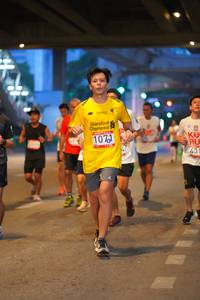 BIB: 107
                            <button type="button" onclick="openModal(5886316)" class="btn btn-primary btn-sm float-right btn-popup" data-toggle="modal" data-target=".modal-high-quality">
                        <i class="fas fa-shopping-cart"></i> Add to Cart
                    </button>
                                            <button type="button" onclick="isThisMe(5886316, true)" class="btn btn-success btn-sm float-right btn-popup btn-isme hidden" data-toggle="tooltip" data-placement="bottom" title="นี่คือรูปของคุณใช่ไหม คลิกที่นี่เพื่อเอาเข้าอัลบั้ม">
                        <i class="fas fa-plus"></i> Add to album
                    </button>
                    <button type="button" onclick="isThisMe(5886316, false)" class="btn btn-warning btn-sm float-right btn-popup btn-isnotme hidden">
                        <i class="fas fa-ban"></i> Remove from album
                    </button>