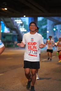 BIB: 3136
                            <button type="button" onclick="openModal(5892947)" class="btn btn-primary btn-sm float-right btn-popup" data-toggle="modal" data-target=".modal-high-quality">
                        <i class="fas fa-shopping-cart"></i> Add to Cart
                    </button>
                                            <button type="button" onclick="isThisMe(5892947, true)" class="btn btn-success btn-sm float-right btn-popup btn-isme hidden" data-toggle="tooltip" data-placement="bottom" title="นี่คือรูปของคุณใช่ไหม คลิกที่นี่เพื่อเอาเข้าอัลบั้ม">
                        <i class="fas fa-plus"></i> Add to album
                    </button>
                    <button type="button" onclick="isThisMe(5892947, false)" class="btn btn-warning btn-sm float-right btn-popup btn-isnotme hidden">
                        <i class="fas fa-ban"></i> Remove from album
                    </button>