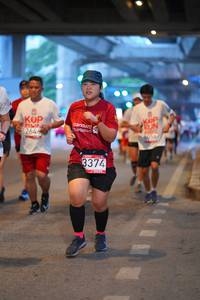 BIB: 264, 3374
                            <button type="button" onclick="openModal(5914453)" class="btn btn-primary btn-sm float-right btn-popup" data-toggle="modal" data-target=".modal-high-quality">
                        <i class="fas fa-shopping-cart"></i> Add to Cart
                    </button>
                                            <button type="button" onclick="isThisMe(5914453, true)" class="btn btn-success btn-sm float-right btn-popup btn-isme hidden" data-toggle="tooltip" data-placement="bottom" title="นี่คือรูปของคุณใช่ไหม คลิกที่นี่เพื่อเอาเข้าอัลบั้ม">
                        <i class="fas fa-plus"></i> Add to album
                    </button>
                    <button type="button" onclick="isThisMe(5914453, false)" class="btn btn-warning btn-sm float-right btn-popup btn-isnotme hidden">
                        <i class="fas fa-ban"></i> Remove from album
                    </button>