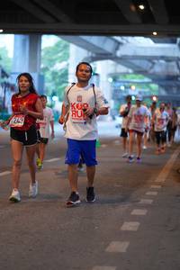 BIB: 243
                            <button type="button" onclick="openModal(5899005)" class="btn btn-primary btn-sm float-right btn-popup" data-toggle="modal" data-target=".modal-high-quality">
                        <i class="fas fa-shopping-cart"></i> Add to Cart
                    </button>
                                            <button type="button" onclick="isThisMe(5899005, true)" class="btn btn-success btn-sm float-right btn-popup btn-isme hidden" data-toggle="tooltip" data-placement="bottom" title="นี่คือรูปของคุณใช่ไหม คลิกที่นี่เพื่อเอาเข้าอัลบั้ม">
                        <i class="fas fa-plus"></i> Add to album
                    </button>
                    <button type="button" onclick="isThisMe(5899005, false)" class="btn btn-warning btn-sm float-right btn-popup btn-isnotme hidden">
                        <i class="fas fa-ban"></i> Remove from album
                    </button>