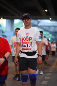 BIB: 5412
                            <button type="button" onclick="openModal(5898769)" class="btn btn-primary btn-sm float-right btn-popup" data-toggle="modal" data-target=".modal-high-quality">
                        <i class="fas fa-shopping-cart"></i> Add to Cart
                    </button>
                                            <button type="button" onclick="isThisMe(5898769, true)" class="btn btn-success btn-sm float-right btn-popup btn-isme hidden" data-toggle="tooltip" data-placement="bottom" title="นี่คือรูปของคุณใช่ไหม คลิกที่นี่เพื่อเอาเข้าอัลบั้ม">
                        <i class="fas fa-plus"></i> Add to album
                    </button>
                    <button type="button" onclick="isThisMe(5898769, false)" class="btn btn-warning btn-sm float-right btn-popup btn-isnotme hidden">
                        <i class="fas fa-ban"></i> Remove from album
                    </button>