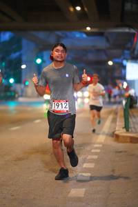 BIB: 1912
                            <button type="button" onclick="openModal(5885586)" class="btn btn-primary btn-sm float-right btn-popup" data-toggle="modal" data-target=".modal-high-quality">
                        <i class="fas fa-shopping-cart"></i> Add to Cart
                    </button>
                                            <button type="button" onclick="isThisMe(5885586, true)" class="btn btn-success btn-sm float-right btn-popup btn-isme hidden" data-toggle="tooltip" data-placement="bottom" title="นี่คือรูปของคุณใช่ไหม คลิกที่นี่เพื่อเอาเข้าอัลบั้ม">
                        <i class="fas fa-plus"></i> Add to album
                    </button>
                    <button type="button" onclick="isThisMe(5885586, false)" class="btn btn-warning btn-sm float-right btn-popup btn-isnotme hidden">
                        <i class="fas fa-ban"></i> Remove from album
                    </button>