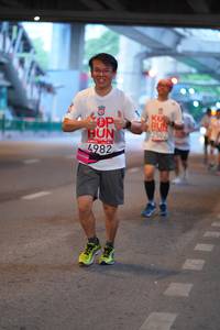 BIB: 2502, 4982
                            <button type="button" onclick="openModal(5898011)" class="btn btn-primary btn-sm float-right btn-popup" data-toggle="modal" data-target=".modal-high-quality">
                        <i class="fas fa-shopping-cart"></i> Add to Cart
                    </button>
                                            <button type="button" onclick="isThisMe(5898011, true)" class="btn btn-success btn-sm float-right btn-popup btn-isme hidden" data-toggle="tooltip" data-placement="bottom" title="นี่คือรูปของคุณใช่ไหม คลิกที่นี่เพื่อเอาเข้าอัลบั้ม">
                        <i class="fas fa-plus"></i> Add to album
                    </button>
                    <button type="button" onclick="isThisMe(5898011, false)" class="btn btn-warning btn-sm float-right btn-popup btn-isnotme hidden">
                        <i class="fas fa-ban"></i> Remove from album
                    </button>