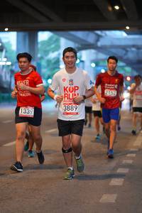 BIB: 2152, 3889, 1339
                            <button type="button" onclick="openModal(5916331)" class="btn btn-primary btn-sm float-right btn-popup" data-toggle="modal" data-target=".modal-high-quality">
                        <i class="fas fa-shopping-cart"></i> Add to Cart
                    </button>
                                            <button type="button" onclick="isThisMe(5916331, true)" class="btn btn-success btn-sm float-right btn-popup btn-isme hidden" data-toggle="tooltip" data-placement="bottom" title="นี่คือรูปของคุณใช่ไหม คลิกที่นี่เพื่อเอาเข้าอัลบั้ม">
                        <i class="fas fa-plus"></i> Add to album
                    </button>
                    <button type="button" onclick="isThisMe(5916331, false)" class="btn btn-warning btn-sm float-right btn-popup btn-isnotme hidden">
                        <i class="fas fa-ban"></i> Remove from album
                    </button>