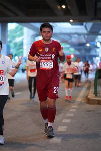 BIB: 3992, 
                            <button type="button" onclick="openModal(5922201)" class="btn btn-primary btn-sm float-right btn-popup" data-toggle="modal" data-target=".modal-high-quality">
                        <i class="fas fa-shopping-cart"></i> Add to Cart
                    </button>
                                            <button type="button" onclick="isThisMe(5922201, true)" class="btn btn-success btn-sm float-right btn-popup btn-isme hidden" data-toggle="tooltip" data-placement="bottom" title="นี่คือรูปของคุณใช่ไหม คลิกที่นี่เพื่อเอาเข้าอัลบั้ม">
                        <i class="fas fa-plus"></i> Add to album
                    </button>
                    <button type="button" onclick="isThisMe(5922201, false)" class="btn btn-warning btn-sm float-right btn-popup btn-isnotme hidden">
                        <i class="fas fa-ban"></i> Remove from album
                    </button>