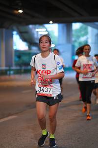 BIB: 2019, 3437
                            <button type="button" onclick="openModal(5920266)" class="btn btn-primary btn-sm float-right btn-popup" data-toggle="modal" data-target=".modal-high-quality">
                        <i class="fas fa-shopping-cart"></i> Add to Cart
                    </button>
                                            <button type="button" onclick="isThisMe(5920266, true)" class="btn btn-success btn-sm float-right btn-popup btn-isme hidden" data-toggle="tooltip" data-placement="bottom" title="นี่คือรูปของคุณใช่ไหม คลิกที่นี่เพื่อเอาเข้าอัลบั้ม">
                        <i class="fas fa-plus"></i> Add to album
                    </button>
                    <button type="button" onclick="isThisMe(5920266, false)" class="btn btn-warning btn-sm float-right btn-popup btn-isnotme hidden">
                        <i class="fas fa-ban"></i> Remove from album
                    </button>