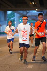 BIB: 201, 1306, 2604
                            <button type="button" onclick="openModal(5890516)" class="btn btn-primary btn-sm float-right btn-popup" data-toggle="modal" data-target=".modal-high-quality">
                        <i class="fas fa-shopping-cart"></i> Add to Cart
                    </button>
                                            <button type="button" onclick="isThisMe(5890516, true)" class="btn btn-success btn-sm float-right btn-popup btn-isme hidden" data-toggle="tooltip" data-placement="bottom" title="นี่คือรูปของคุณใช่ไหม คลิกที่นี่เพื่อเอาเข้าอัลบั้ม">
                        <i class="fas fa-plus"></i> Add to album
                    </button>
                    <button type="button" onclick="isThisMe(5890516, false)" class="btn btn-warning btn-sm float-right btn-popup btn-isnotme hidden">
                        <i class="fas fa-ban"></i> Remove from album
                    </button>