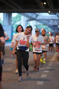 BIB: 2644, 5222
                            <button type="button" onclick="openModal(5923533)" class="btn btn-primary btn-sm float-right btn-popup" data-toggle="modal" data-target=".modal-high-quality">
                        <i class="fas fa-shopping-cart"></i> Add to Cart
                    </button>
                                            <button type="button" onclick="isThisMe(5923533, true)" class="btn btn-success btn-sm float-right btn-popup btn-isme hidden" data-toggle="tooltip" data-placement="bottom" title="นี่คือรูปของคุณใช่ไหม คลิกที่นี่เพื่อเอาเข้าอัลบั้ม">
                        <i class="fas fa-plus"></i> Add to album
                    </button>
                    <button type="button" onclick="isThisMe(5923533, false)" class="btn btn-warning btn-sm float-right btn-popup btn-isnotme hidden">
                        <i class="fas fa-ban"></i> Remove from album
                    </button>