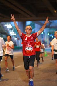 BIB: 5797
                            <button type="button" onclick="openModal(5888286)" class="btn btn-primary btn-sm float-right btn-popup" data-toggle="modal" data-target=".modal-high-quality">
                        <i class="fas fa-shopping-cart"></i> Add to Cart
                    </button>
                                            <button type="button" onclick="isThisMe(5888286, true)" class="btn btn-success btn-sm float-right btn-popup btn-isme hidden" data-toggle="tooltip" data-placement="bottom" title="นี่คือรูปของคุณใช่ไหม คลิกที่นี่เพื่อเอาเข้าอัลบั้ม">
                        <i class="fas fa-plus"></i> Add to album
                    </button>
                    <button type="button" onclick="isThisMe(5888286, false)" class="btn btn-warning btn-sm float-right btn-popup btn-isnotme hidden">
                        <i class="fas fa-ban"></i> Remove from album
                    </button>