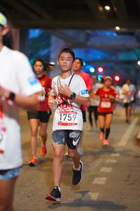 BIB: 1759, 
                            <button type="button" onclick="openModal(5885892)" class="btn btn-primary btn-sm float-right btn-popup" data-toggle="modal" data-target=".modal-high-quality">
                        <i class="fas fa-shopping-cart"></i> Add to Cart
                    </button>
                                            <button type="button" onclick="isThisMe(5885892, true)" class="btn btn-success btn-sm float-right btn-popup btn-isme hidden" data-toggle="tooltip" data-placement="bottom" title="นี่คือรูปของคุณใช่ไหม คลิกที่นี่เพื่อเอาเข้าอัลบั้ม">
                        <i class="fas fa-plus"></i> Add to album
                    </button>
                    <button type="button" onclick="isThisMe(5885892, false)" class="btn btn-warning btn-sm float-right btn-popup btn-isnotme hidden">
                        <i class="fas fa-ban"></i> Remove from album
                    </button>