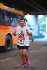 BIB: 1897, 201
                            <button type="button" onclick="openModal(5898456)" class="btn btn-primary btn-sm float-right btn-popup" data-toggle="modal" data-target=".modal-high-quality">
                        <i class="fas fa-shopping-cart"></i> Add to Cart
                    </button>
                                            <button type="button" onclick="isThisMe(5898456, true)" class="btn btn-success btn-sm float-right btn-popup btn-isme hidden" data-toggle="tooltip" data-placement="bottom" title="นี่คือรูปของคุณใช่ไหม คลิกที่นี่เพื่อเอาเข้าอัลบั้ม">
                        <i class="fas fa-plus"></i> Add to album
                    </button>
                    <button type="button" onclick="isThisMe(5898456, false)" class="btn btn-warning btn-sm float-right btn-popup btn-isnotme hidden">
                        <i class="fas fa-ban"></i> Remove from album
                    </button>