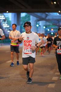 BIB: 201, 1748, 350
                            <button type="button" onclick="openModal(5894639)" class="btn btn-primary btn-sm float-right btn-popup" data-toggle="modal" data-target=".modal-high-quality">
                        <i class="fas fa-shopping-cart"></i> Add to Cart
                    </button>
                                            <button type="button" onclick="isThisMe(5894639, true)" class="btn btn-success btn-sm float-right btn-popup btn-isme hidden" data-toggle="tooltip" data-placement="bottom" title="นี่คือรูปของคุณใช่ไหม คลิกที่นี่เพื่อเอาเข้าอัลบั้ม">
                        <i class="fas fa-plus"></i> Add to album
                    </button>
                    <button type="button" onclick="isThisMe(5894639, false)" class="btn btn-warning btn-sm float-right btn-popup btn-isnotme hidden">
                        <i class="fas fa-ban"></i> Remove from album
                    </button>