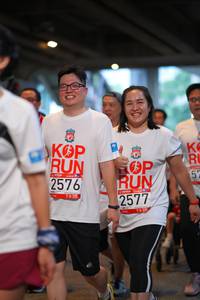 BIB: 2576, 2577
                            <button type="button" onclick="openModal(5928170)" class="btn btn-primary btn-sm float-right btn-popup" data-toggle="modal" data-target=".modal-high-quality">
                        <i class="fas fa-shopping-cart"></i> Add to Cart
                    </button>
                                            <button type="button" onclick="isThisMe(5928170, true)" class="btn btn-success btn-sm float-right btn-popup btn-isme hidden" data-toggle="tooltip" data-placement="bottom" title="นี่คือรูปของคุณใช่ไหม คลิกที่นี่เพื่อเอาเข้าอัลบั้ม">
                        <i class="fas fa-plus"></i> Add to album
                    </button>
                    <button type="button" onclick="isThisMe(5928170, false)" class="btn btn-warning btn-sm float-right btn-popup btn-isnotme hidden">
                        <i class="fas fa-ban"></i> Remove from album
                    </button>