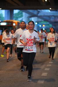 BIB: 3328
                            <button type="button" onclick="openModal(5913911)" class="btn btn-primary btn-sm float-right btn-popup" data-toggle="modal" data-target=".modal-high-quality">
                        <i class="fas fa-shopping-cart"></i> Add to Cart
                    </button>
                                            <button type="button" onclick="isThisMe(5913911, true)" class="btn btn-success btn-sm float-right btn-popup btn-isme hidden" data-toggle="tooltip" data-placement="bottom" title="นี่คือรูปของคุณใช่ไหม คลิกที่นี่เพื่อเอาเข้าอัลบั้ม">
                        <i class="fas fa-plus"></i> Add to album
                    </button>
                    <button type="button" onclick="isThisMe(5913911, false)" class="btn btn-warning btn-sm float-right btn-popup btn-isnotme hidden">
                        <i class="fas fa-ban"></i> Remove from album
                    </button>