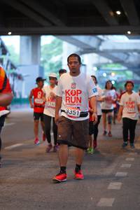 BIB: 2140, 201, 3351
                            <button type="button" onclick="openModal(5898866)" class="btn btn-primary btn-sm float-right btn-popup" data-toggle="modal" data-target=".modal-high-quality">
                        <i class="fas fa-shopping-cart"></i> Add to Cart
                    </button>
                                            <button type="button" onclick="isThisMe(5898866, true)" class="btn btn-success btn-sm float-right btn-popup btn-isme hidden" data-toggle="tooltip" data-placement="bottom" title="นี่คือรูปของคุณใช่ไหม คลิกที่นี่เพื่อเอาเข้าอัลบั้ม">
                        <i class="fas fa-plus"></i> Add to album
                    </button>
                    <button type="button" onclick="isThisMe(5898866, false)" class="btn btn-warning btn-sm float-right btn-popup btn-isnotme hidden">
                        <i class="fas fa-ban"></i> Remove from album
                    </button>