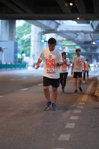 BIB: 4203
                            <button type="button" onclick="openModal(5898294)" class="btn btn-primary btn-sm float-right btn-popup" data-toggle="modal" data-target=".modal-high-quality">
                        <i class="fas fa-shopping-cart"></i> Add to Cart
                    </button>
                                            <button type="button" onclick="isThisMe(5898294, true)" class="btn btn-success btn-sm float-right btn-popup btn-isme hidden" data-toggle="tooltip" data-placement="bottom" title="นี่คือรูปของคุณใช่ไหม คลิกที่นี่เพื่อเอาเข้าอัลบั้ม">
                        <i class="fas fa-plus"></i> Add to album
                    </button>
                    <button type="button" onclick="isThisMe(5898294, false)" class="btn btn-warning btn-sm float-right btn-popup btn-isnotme hidden">
                        <i class="fas fa-ban"></i> Remove from album
                    </button>