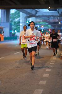 BIB: 4978, 5103
                            <button type="button" onclick="openModal(5914187)" class="btn btn-primary btn-sm float-right btn-popup" data-toggle="modal" data-target=".modal-high-quality">
                        <i class="fas fa-shopping-cart"></i> Add to Cart
                    </button>
                                            <button type="button" onclick="isThisMe(5914187, true)" class="btn btn-success btn-sm float-right btn-popup btn-isme hidden" data-toggle="tooltip" data-placement="bottom" title="นี่คือรูปของคุณใช่ไหม คลิกที่นี่เพื่อเอาเข้าอัลบั้ม">
                        <i class="fas fa-plus"></i> Add to album
                    </button>
                    <button type="button" onclick="isThisMe(5914187, false)" class="btn btn-warning btn-sm float-right btn-popup btn-isnotme hidden">
                        <i class="fas fa-ban"></i> Remove from album
                    </button>