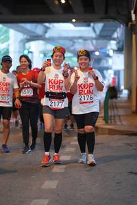 BIB: 2178, 5510, 505, 2177
                            <button type="button" onclick="openModal(5927494)" class="btn btn-primary btn-sm float-right btn-popup" data-toggle="modal" data-target=".modal-high-quality">
                        <i class="fas fa-shopping-cart"></i> Add to Cart
                    </button>
                                            <button type="button" onclick="isThisMe(5927494, true)" class="btn btn-success btn-sm float-right btn-popup btn-isme hidden" data-toggle="tooltip" data-placement="bottom" title="นี่คือรูปของคุณใช่ไหม คลิกที่นี่เพื่อเอาเข้าอัลบั้ม">
                        <i class="fas fa-plus"></i> Add to album
                    </button>
                    <button type="button" onclick="isThisMe(5927494, false)" class="btn btn-warning btn-sm float-right btn-popup btn-isnotme hidden">
                        <i class="fas fa-ban"></i> Remove from album
                    </button>