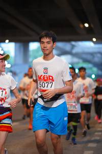 BIB: 5077
                            <button type="button" onclick="openModal(5918108)" class="btn btn-primary btn-sm float-right btn-popup" data-toggle="modal" data-target=".modal-high-quality">
                        <i class="fas fa-shopping-cart"></i> Add to Cart
                    </button>
                                            <button type="button" onclick="isThisMe(5918108, true)" class="btn btn-success btn-sm float-right btn-popup btn-isme hidden" data-toggle="tooltip" data-placement="bottom" title="นี่คือรูปของคุณใช่ไหม คลิกที่นี่เพื่อเอาเข้าอัลบั้ม">
                        <i class="fas fa-plus"></i> Add to album
                    </button>
                    <button type="button" onclick="isThisMe(5918108, false)" class="btn btn-warning btn-sm float-right btn-popup btn-isnotme hidden">
                        <i class="fas fa-ban"></i> Remove from album
                    </button>