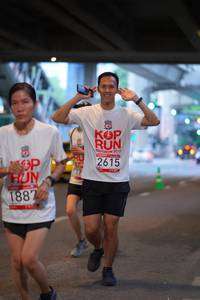 BIB: 201, 1887, 2615
                            <button type="button" onclick="openModal(5898400)" class="btn btn-primary btn-sm float-right btn-popup" data-toggle="modal" data-target=".modal-high-quality">
                        <i class="fas fa-shopping-cart"></i> Add to Cart
                    </button>
                                            <button type="button" onclick="isThisMe(5898400, true)" class="btn btn-success btn-sm float-right btn-popup btn-isme hidden" data-toggle="tooltip" data-placement="bottom" title="นี่คือรูปของคุณใช่ไหม คลิกที่นี่เพื่อเอาเข้าอัลบั้ม">
                        <i class="fas fa-plus"></i> Add to album
                    </button>
                    <button type="button" onclick="isThisMe(5898400, false)" class="btn btn-warning btn-sm float-right btn-popup btn-isnotme hidden">
                        <i class="fas fa-ban"></i> Remove from album
                    </button>