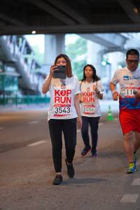 BIB: 044, 1056, 3543
                            <button type="button" onclick="openModal(5899902)" class="btn btn-primary btn-sm float-right btn-popup" data-toggle="modal" data-target=".modal-high-quality">
                        <i class="fas fa-shopping-cart"></i> Add to Cart
                    </button>
                                            <button type="button" onclick="isThisMe(5899902, true)" class="btn btn-success btn-sm float-right btn-popup btn-isme hidden" data-toggle="tooltip" data-placement="bottom" title="นี่คือรูปของคุณใช่ไหม คลิกที่นี่เพื่อเอาเข้าอัลบั้ม">
                        <i class="fas fa-plus"></i> Add to album
                    </button>
                    <button type="button" onclick="isThisMe(5899902, false)" class="btn btn-warning btn-sm float-right btn-popup btn-isnotme hidden">
                        <i class="fas fa-ban"></i> Remove from album
                    </button>