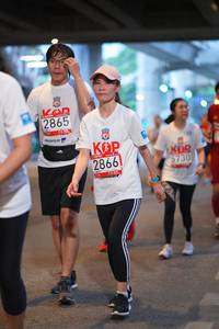 BIB: 2865, 2866, 5730
                            <button type="button" onclick="openModal(5922207)" class="btn btn-primary btn-sm float-right btn-popup" data-toggle="modal" data-target=".modal-high-quality">
                        <i class="fas fa-shopping-cart"></i> Add to Cart
                    </button>
                                            <button type="button" onclick="isThisMe(5922207, true)" class="btn btn-success btn-sm float-right btn-popup btn-isme hidden" data-toggle="tooltip" data-placement="bottom" title="นี่คือรูปของคุณใช่ไหม คลิกที่นี่เพื่อเอาเข้าอัลบั้ม">
                        <i class="fas fa-plus"></i> Add to album
                    </button>
                    <button type="button" onclick="isThisMe(5922207, false)" class="btn btn-warning btn-sm float-right btn-popup btn-isnotme hidden">
                        <i class="fas fa-ban"></i> Remove from album
                    </button>