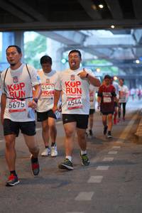 BIB: 5675, 4542, 201, 4544
                            <button type="button" onclick="openModal(5928980)" class="btn btn-primary btn-sm float-right btn-popup" data-toggle="modal" data-target=".modal-high-quality">
                        <i class="fas fa-shopping-cart"></i> Add to Cart
                    </button>
                                            <button type="button" onclick="isThisMe(5928980, true)" class="btn btn-success btn-sm float-right btn-popup btn-isme hidden" data-toggle="tooltip" data-placement="bottom" title="นี่คือรูปของคุณใช่ไหม คลิกที่นี่เพื่อเอาเข้าอัลบั้ม">
                        <i class="fas fa-plus"></i> Add to album
                    </button>
                    <button type="button" onclick="isThisMe(5928980, false)" class="btn btn-warning btn-sm float-right btn-popup btn-isnotme hidden">
                        <i class="fas fa-ban"></i> Remove from album
                    </button>