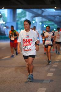 BIB: 2973
                            <button type="button" onclick="openModal(5914352)" class="btn btn-primary btn-sm float-right btn-popup" data-toggle="modal" data-target=".modal-high-quality">
                        <i class="fas fa-shopping-cart"></i> Add to Cart
                    </button>
                                            <button type="button" onclick="isThisMe(5914352, true)" class="btn btn-success btn-sm float-right btn-popup btn-isme hidden" data-toggle="tooltip" data-placement="bottom" title="นี่คือรูปของคุณใช่ไหม คลิกที่นี่เพื่อเอาเข้าอัลบั้ม">
                        <i class="fas fa-plus"></i> Add to album
                    </button>
                    <button type="button" onclick="isThisMe(5914352, false)" class="btn btn-warning btn-sm float-right btn-popup btn-isnotme hidden">
                        <i class="fas fa-ban"></i> Remove from album
                    </button>