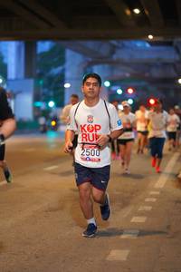 BIB: 2500
                            <button type="button" onclick="openModal(5886279)" class="btn btn-primary btn-sm float-right btn-popup" data-toggle="modal" data-target=".modal-high-quality">
                        <i class="fas fa-shopping-cart"></i> Add to Cart
                    </button>
                                            <button type="button" onclick="isThisMe(5886279, true)" class="btn btn-success btn-sm float-right btn-popup btn-isme hidden" data-toggle="tooltip" data-placement="bottom" title="นี่คือรูปของคุณใช่ไหม คลิกที่นี่เพื่อเอาเข้าอัลบั้ม">
                        <i class="fas fa-plus"></i> Add to album
                    </button>
                    <button type="button" onclick="isThisMe(5886279, false)" class="btn btn-warning btn-sm float-right btn-popup btn-isnotme hidden">
                        <i class="fas fa-ban"></i> Remove from album
                    </button>