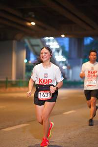 BIB: 1804, 1633
                            <button type="button" onclick="openModal(5885768)" class="btn btn-primary btn-sm float-right btn-popup" data-toggle="modal" data-target=".modal-high-quality">
                        <i class="fas fa-shopping-cart"></i> Add to Cart
                    </button>
                                            <button type="button" onclick="isThisMe(5885768, true)" class="btn btn-success btn-sm float-right btn-popup btn-isme hidden" data-toggle="tooltip" data-placement="bottom" title="นี่คือรูปของคุณใช่ไหม คลิกที่นี่เพื่อเอาเข้าอัลบั้ม">
                        <i class="fas fa-plus"></i> Add to album
                    </button>
                    <button type="button" onclick="isThisMe(5885768, false)" class="btn btn-warning btn-sm float-right btn-popup btn-isnotme hidden">
                        <i class="fas fa-ban"></i> Remove from album
                    </button>