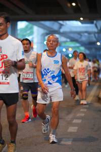 BIB: 4713
                            <button type="button" onclick="openModal(5919656)" class="btn btn-primary btn-sm float-right btn-popup" data-toggle="modal" data-target=".modal-high-quality">
                        <i class="fas fa-shopping-cart"></i> Add to Cart
                    </button>
                                            <button type="button" onclick="isThisMe(5919656, true)" class="btn btn-success btn-sm float-right btn-popup btn-isme hidden" data-toggle="tooltip" data-placement="bottom" title="นี่คือรูปของคุณใช่ไหม คลิกที่นี่เพื่อเอาเข้าอัลบั้ม">
                        <i class="fas fa-plus"></i> Add to album
                    </button>
                    <button type="button" onclick="isThisMe(5919656, false)" class="btn btn-warning btn-sm float-right btn-popup btn-isnotme hidden">
                        <i class="fas fa-ban"></i> Remove from album
                    </button>