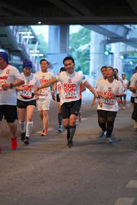 BIB: 601, 3926, 3927, 1924
                            <button type="button" onclick="openModal(5922448)" class="btn btn-primary btn-sm float-right btn-popup" data-toggle="modal" data-target=".modal-high-quality">
                        <i class="fas fa-shopping-cart"></i> Add to Cart
                    </button>
                                            <button type="button" onclick="isThisMe(5922448, true)" class="btn btn-success btn-sm float-right btn-popup btn-isme hidden" data-toggle="tooltip" data-placement="bottom" title="นี่คือรูปของคุณใช่ไหม คลิกที่นี่เพื่อเอาเข้าอัลบั้ม">
                        <i class="fas fa-plus"></i> Add to album
                    </button>
                    <button type="button" onclick="isThisMe(5922448, false)" class="btn btn-warning btn-sm float-right btn-popup btn-isnotme hidden">
                        <i class="fas fa-ban"></i> Remove from album
                    </button>