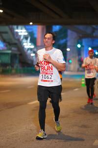 BIB: 1062, 2010
                            <button type="button" onclick="openModal(5885931)" class="btn btn-primary btn-sm float-right btn-popup" data-toggle="modal" data-target=".modal-high-quality">
                        <i class="fas fa-shopping-cart"></i> Add to Cart
                    </button>
                                            <button type="button" onclick="isThisMe(5885931, true)" class="btn btn-success btn-sm float-right btn-popup btn-isme hidden" data-toggle="tooltip" data-placement="bottom" title="นี่คือรูปของคุณใช่ไหม คลิกที่นี่เพื่อเอาเข้าอัลบั้ม">
                        <i class="fas fa-plus"></i> Add to album
                    </button>
                    <button type="button" onclick="isThisMe(5885931, false)" class="btn btn-warning btn-sm float-right btn-popup btn-isnotme hidden">
                        <i class="fas fa-ban"></i> Remove from album
                    </button>