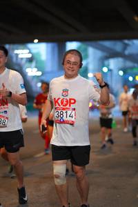 BIB: 3814, 2019
                            <button type="button" onclick="openModal(5914997)" class="btn btn-primary btn-sm float-right btn-popup" data-toggle="modal" data-target=".modal-high-quality">
                        <i class="fas fa-shopping-cart"></i> Add to Cart
                    </button>
                                            <button type="button" onclick="isThisMe(5914997, true)" class="btn btn-success btn-sm float-right btn-popup btn-isme hidden" data-toggle="tooltip" data-placement="bottom" title="นี่คือรูปของคุณใช่ไหม คลิกที่นี่เพื่อเอาเข้าอัลบั้ม">
                        <i class="fas fa-plus"></i> Add to album
                    </button>
                    <button type="button" onclick="isThisMe(5914997, false)" class="btn btn-warning btn-sm float-right btn-popup btn-isnotme hidden">
                        <i class="fas fa-ban"></i> Remove from album
                    </button>