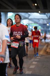 BIB: 2136
                            <button type="button" onclick="openModal(5898964)" class="btn btn-primary btn-sm float-right btn-popup" data-toggle="modal" data-target=".modal-high-quality">
                        <i class="fas fa-shopping-cart"></i> Add to Cart
                    </button>
                                            <button type="button" onclick="isThisMe(5898964, true)" class="btn btn-success btn-sm float-right btn-popup btn-isme hidden" data-toggle="tooltip" data-placement="bottom" title="นี่คือรูปของคุณใช่ไหม คลิกที่นี่เพื่อเอาเข้าอัลบั้ม">
                        <i class="fas fa-plus"></i> Add to album
                    </button>
                    <button type="button" onclick="isThisMe(5898964, false)" class="btn btn-warning btn-sm float-right btn-popup btn-isnotme hidden">
                        <i class="fas fa-ban"></i> Remove from album
                    </button>