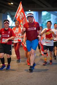 BIB: 122, 3166, 202
                            <button type="button" onclick="openModal(5914816)" class="btn btn-primary btn-sm float-right btn-popup" data-toggle="modal" data-target=".modal-high-quality">
                        <i class="fas fa-shopping-cart"></i> Add to Cart
                    </button>
                                            <button type="button" onclick="isThisMe(5914816, true)" class="btn btn-success btn-sm float-right btn-popup btn-isme hidden" data-toggle="tooltip" data-placement="bottom" title="นี่คือรูปของคุณใช่ไหม คลิกที่นี่เพื่อเอาเข้าอัลบั้ม">
                        <i class="fas fa-plus"></i> Add to album
                    </button>
                    <button type="button" onclick="isThisMe(5914816, false)" class="btn btn-warning btn-sm float-right btn-popup btn-isnotme hidden">
                        <i class="fas fa-ban"></i> Remove from album
                    </button>