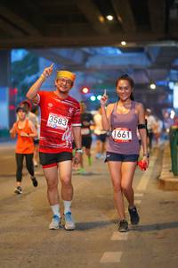 BIB: 3583, 1661
                            <button type="button" onclick="openModal(5889068)" class="btn btn-primary btn-sm float-right btn-popup" data-toggle="modal" data-target=".modal-high-quality">
                        <i class="fas fa-shopping-cart"></i> Add to Cart
                    </button>
                                            <button type="button" onclick="isThisMe(5889068, true)" class="btn btn-success btn-sm float-right btn-popup btn-isme hidden" data-toggle="tooltip" data-placement="bottom" title="นี่คือรูปของคุณใช่ไหม คลิกที่นี่เพื่อเอาเข้าอัลบั้ม">
                        <i class="fas fa-plus"></i> Add to album
                    </button>
                    <button type="button" onclick="isThisMe(5889068, false)" class="btn btn-warning btn-sm float-right btn-popup btn-isnotme hidden">
                        <i class="fas fa-ban"></i> Remove from album
                    </button>